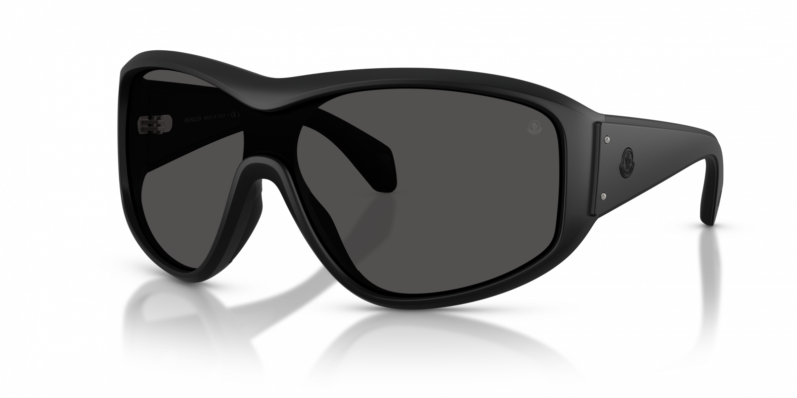 Moncler ME8016U 500687 Thyra 